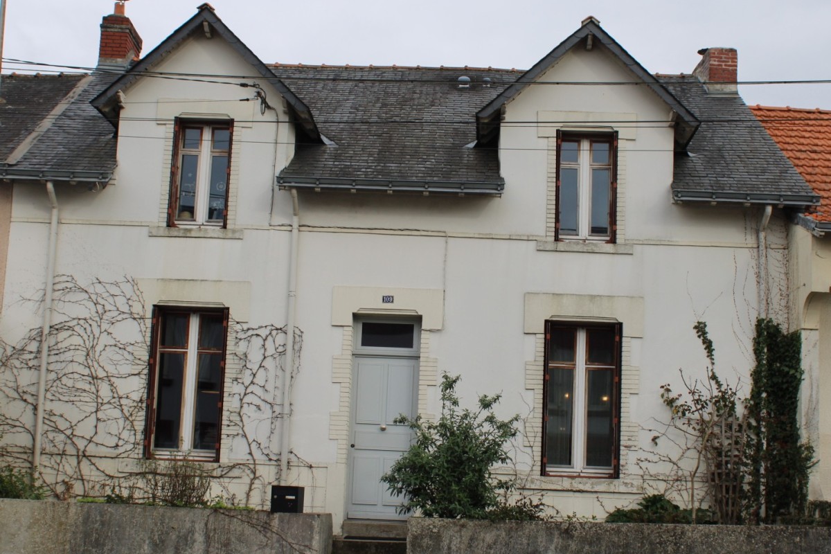 109-Commune-IMG_0594