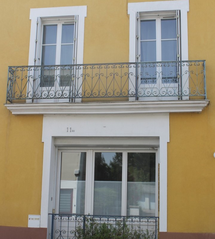 11-Commune-basse-IMG_9817