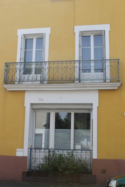 11-Commune-basse-IMG_9817