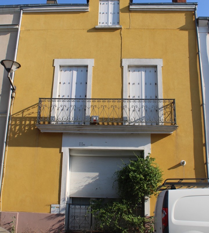 11-commune-IMG_9916