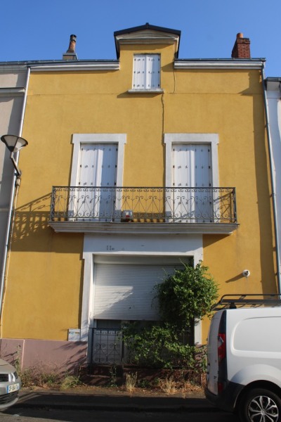 11-commune-IMG_9916