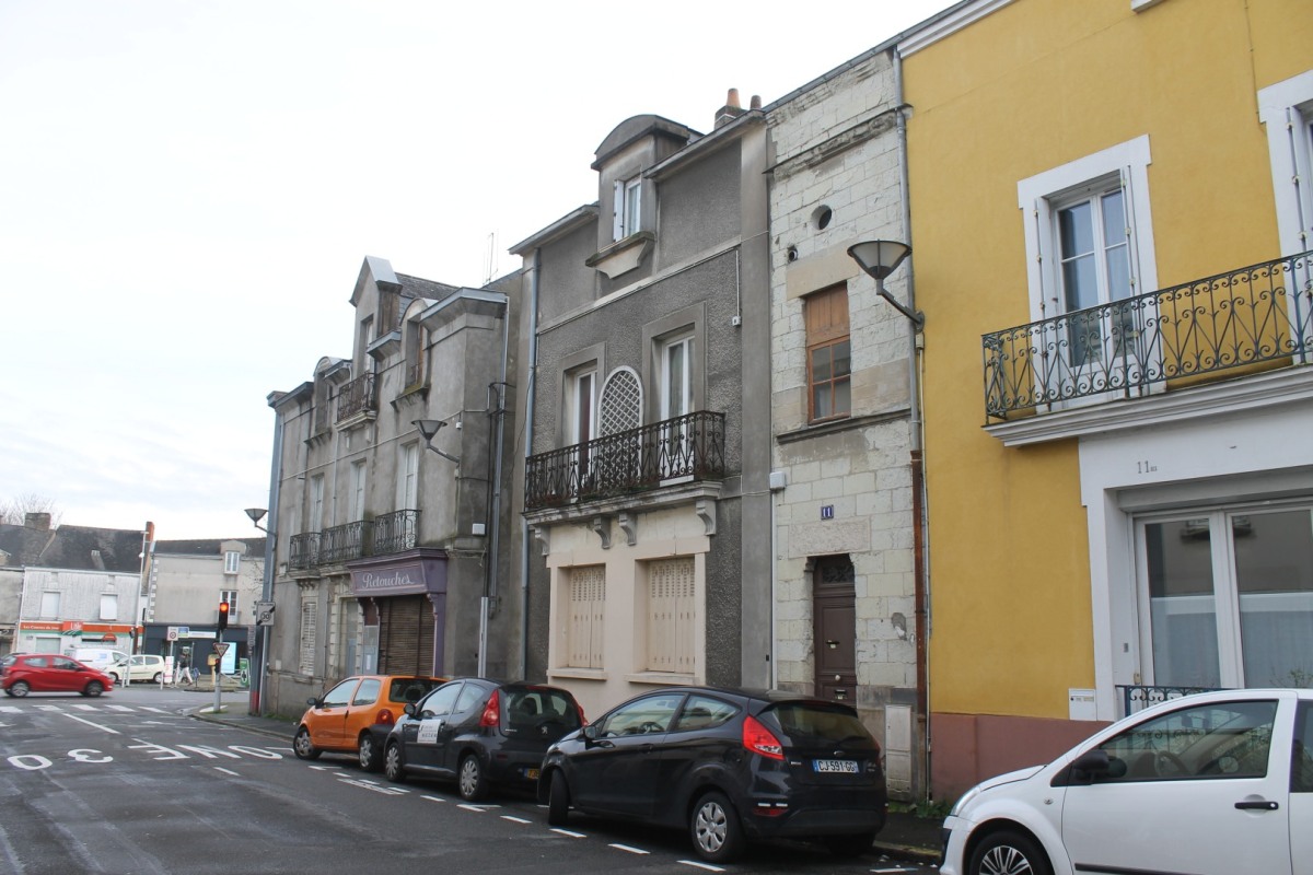 9 11b-Commune-IMG_7368