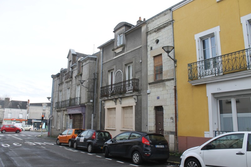 9 11b-Commune-IMG_7368