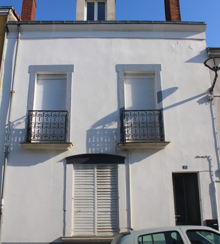 13-commune-IMG_9915