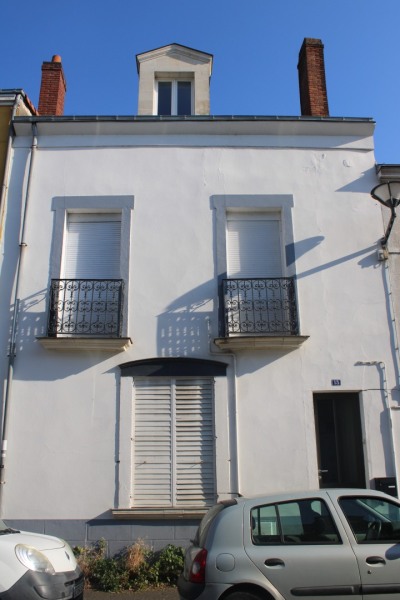 13-commune-IMG_9915