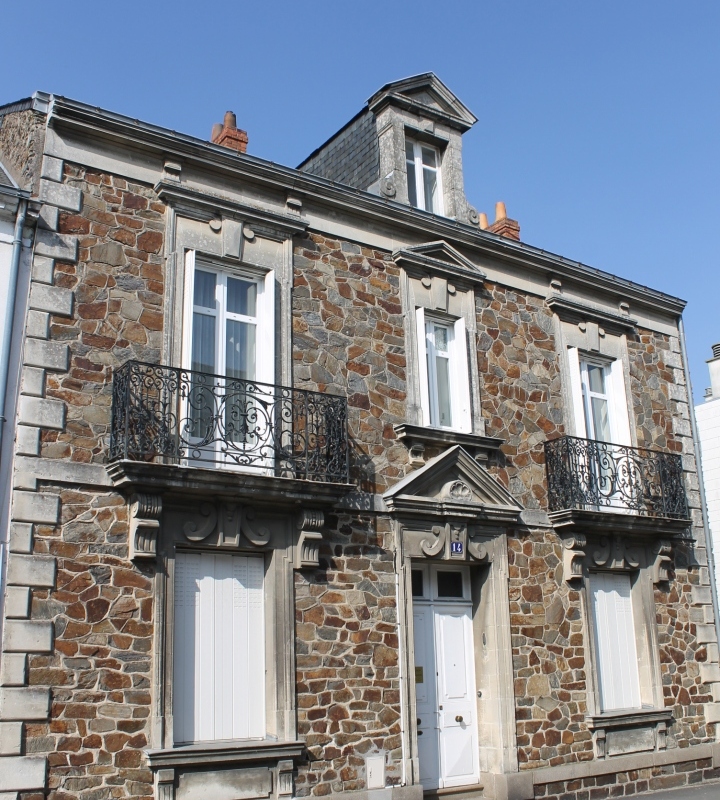 14-Commune-041