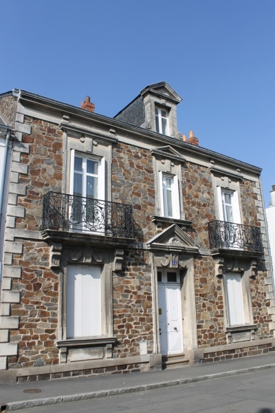 14-Commune-041