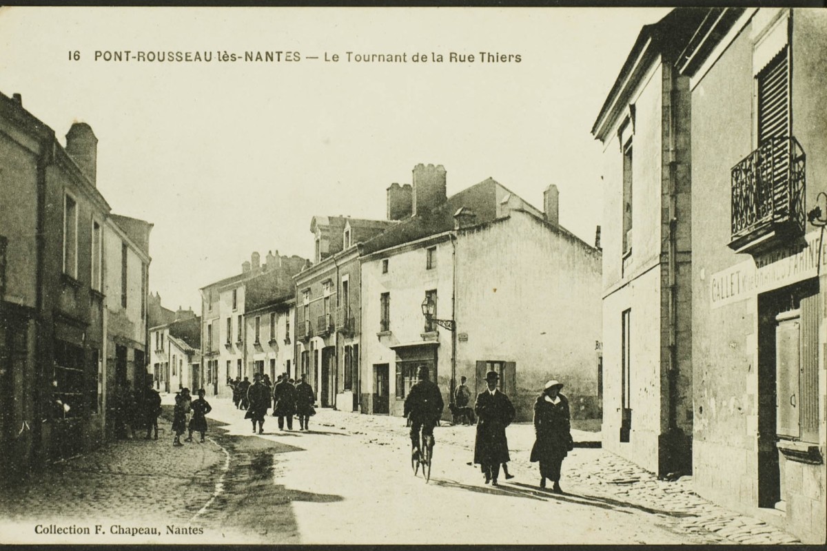 AMRezé_16-Thiers-tournant-FRAC044143_5Fi1_341