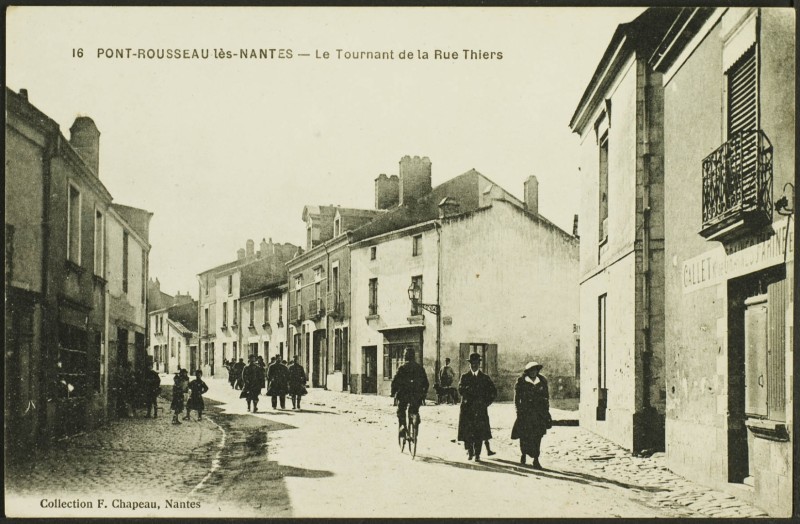 AMRezé_16-Thiers-tournant-FRAC044143_5Fi1_341