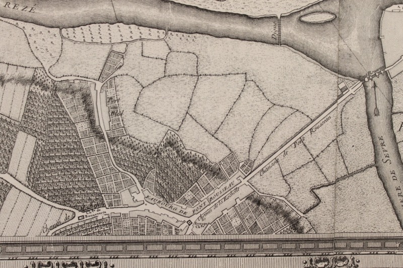 1755-Cacault-Pont-Rousseau