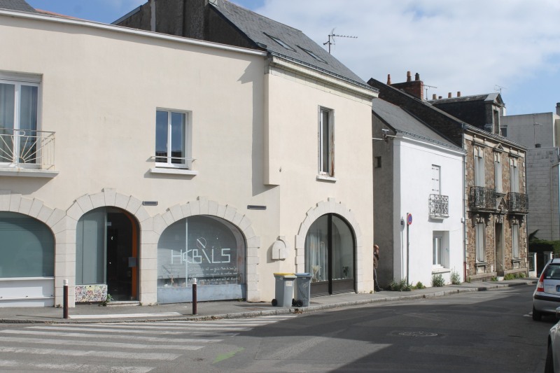 18-commune-IMG_3489