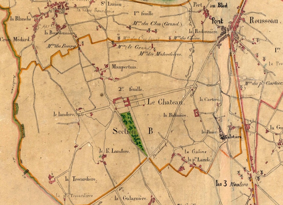 1826-Pont-Rousseau-Jaguere