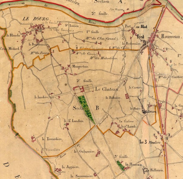 1826-Pont-Rousseau-Jaguere
