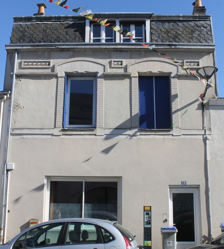 19-Commune-IMG_8897
