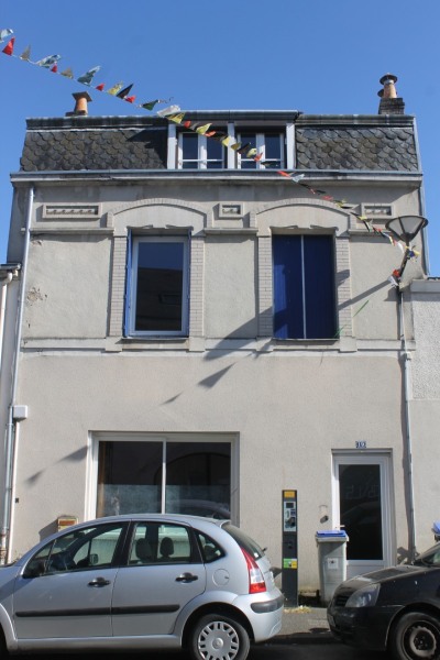 19-Commune-IMG_8897