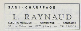 1966-chauffagiste-Raynaud