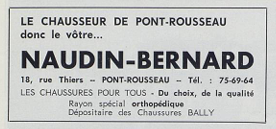 1966-chaussures-Naudin-Bernard