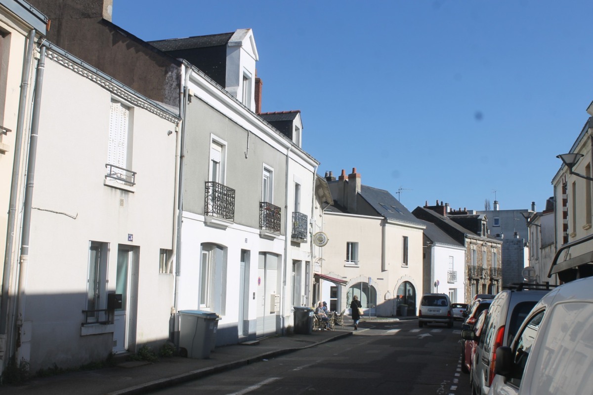 26-commune-IMG_7564
