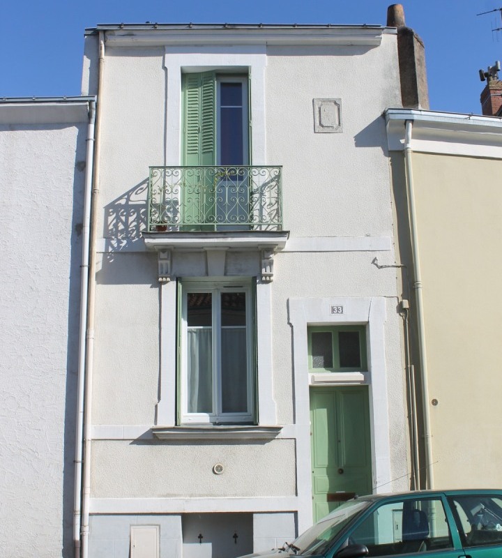 33-Commune-IMG_8898