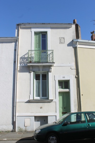 33-Commune-IMG_8898