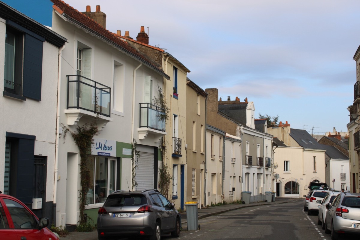 34b-rue-Commune-IMG_0475
