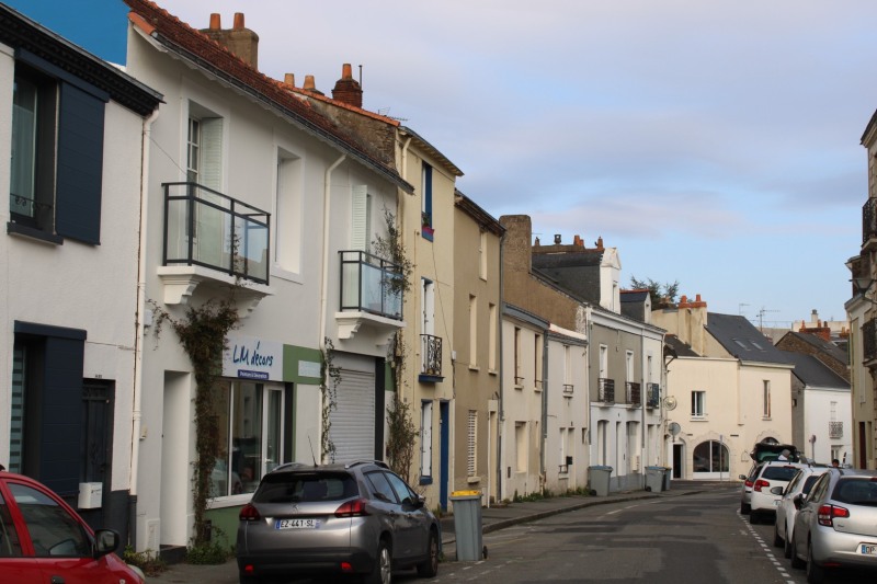34b-rue-Commune-IMG_0475