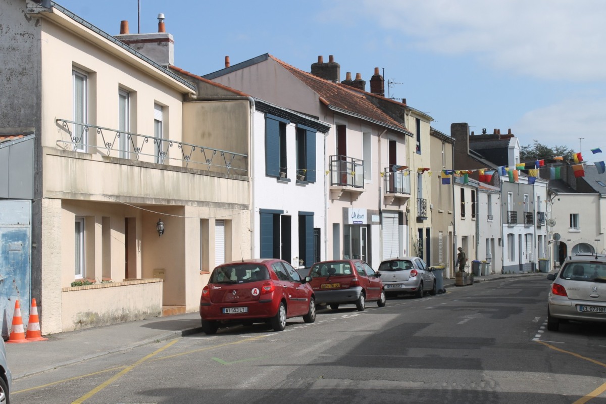 36-Commune-IMG_3488