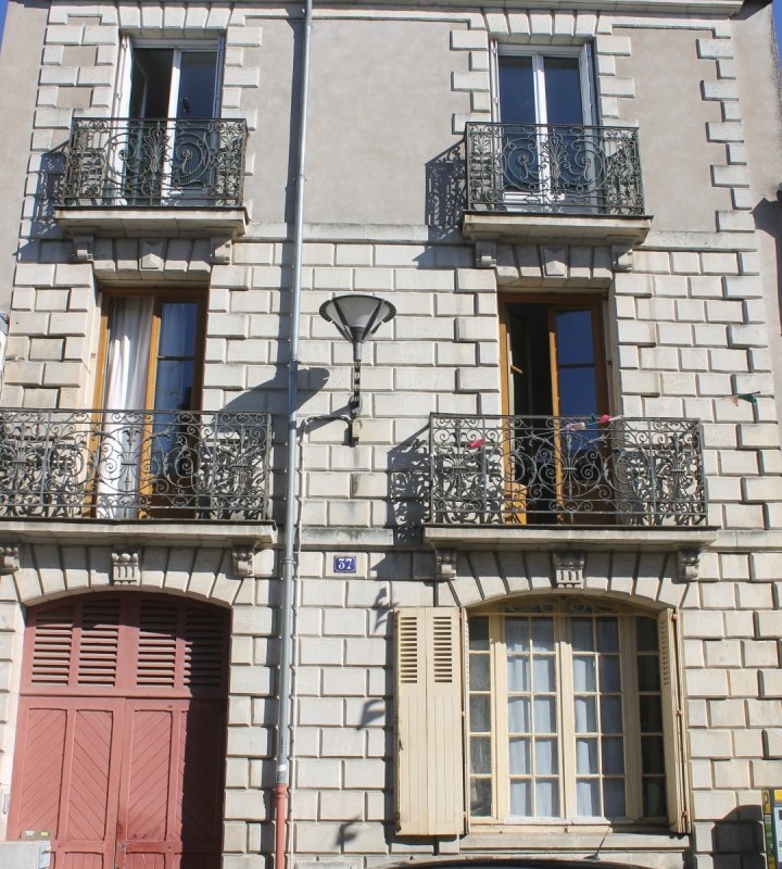 37-Commune-IMG_8899