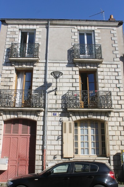 37-Commune-IMG_8899