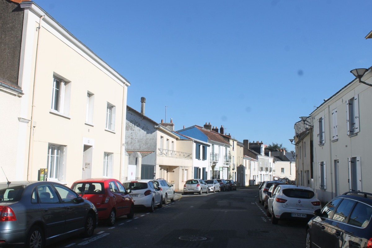 40-commune-IMG_7563