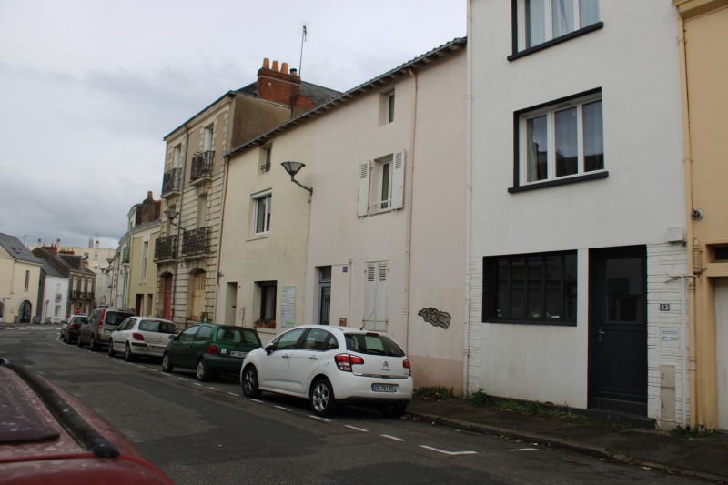 43-41-39-Commune-IMG_0605