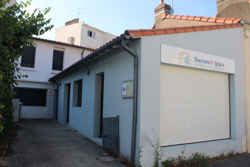 44-commune-IMG_9903