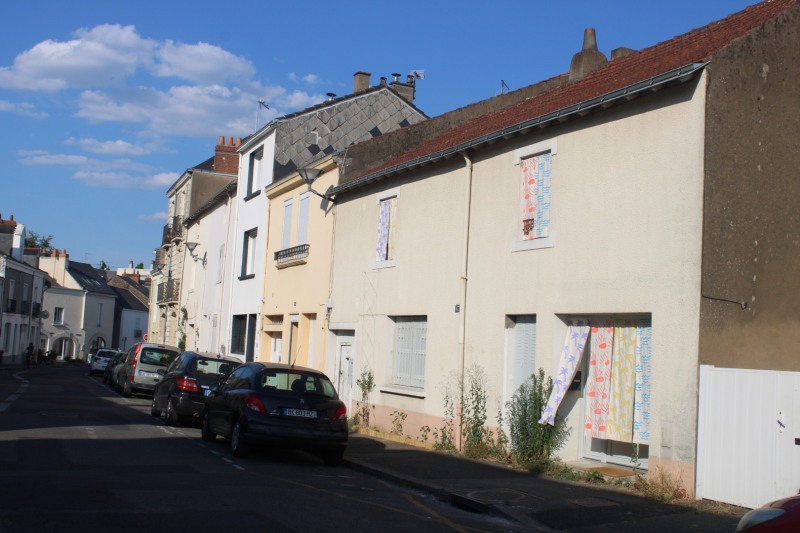 47-commune-IMG_9906