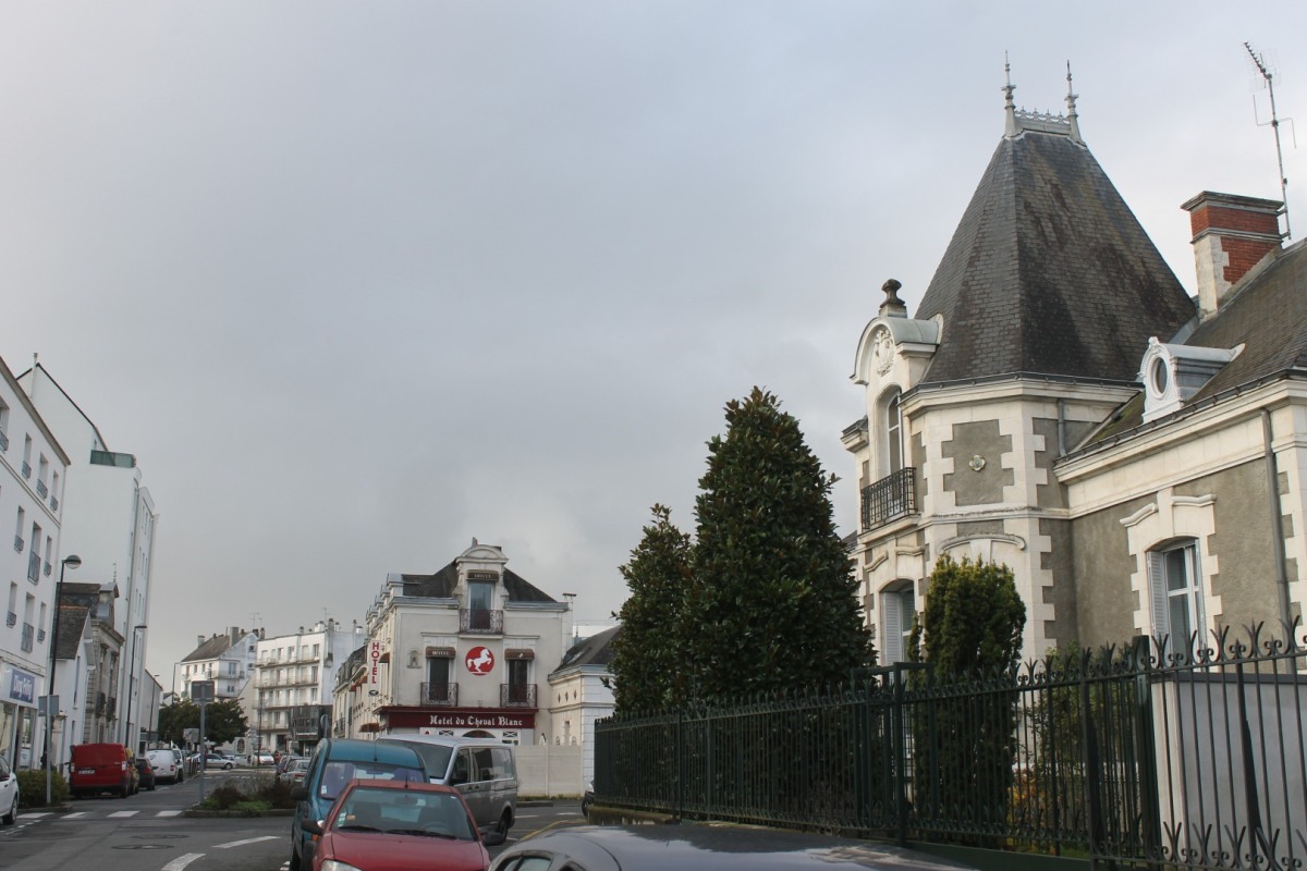 48-b-Thiers-carte-IMG_7027