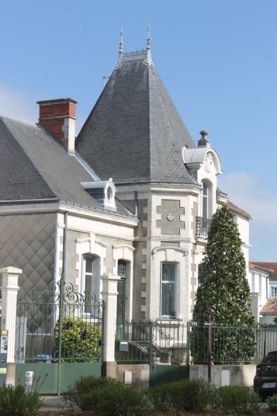 48b-Commune-IMG_3487