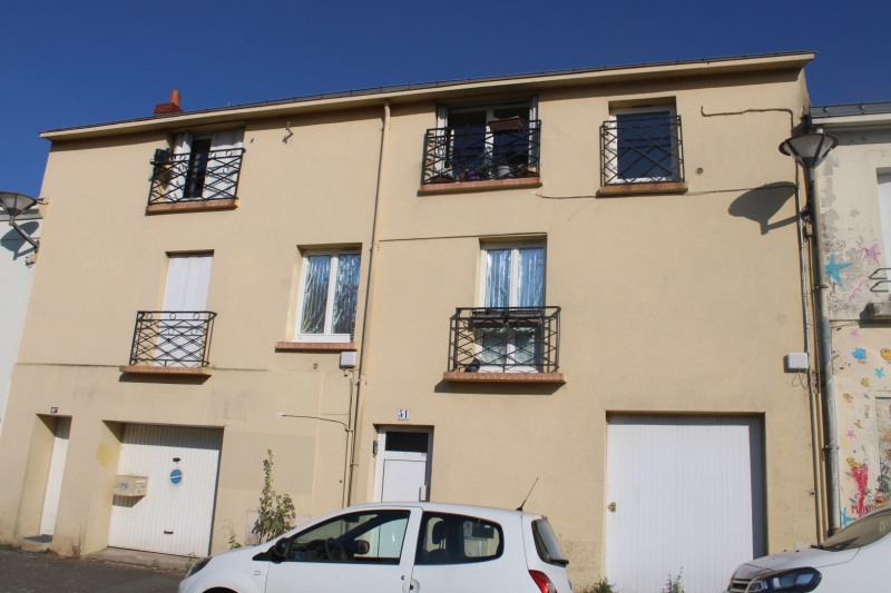 49-51-commune-IMG_9904