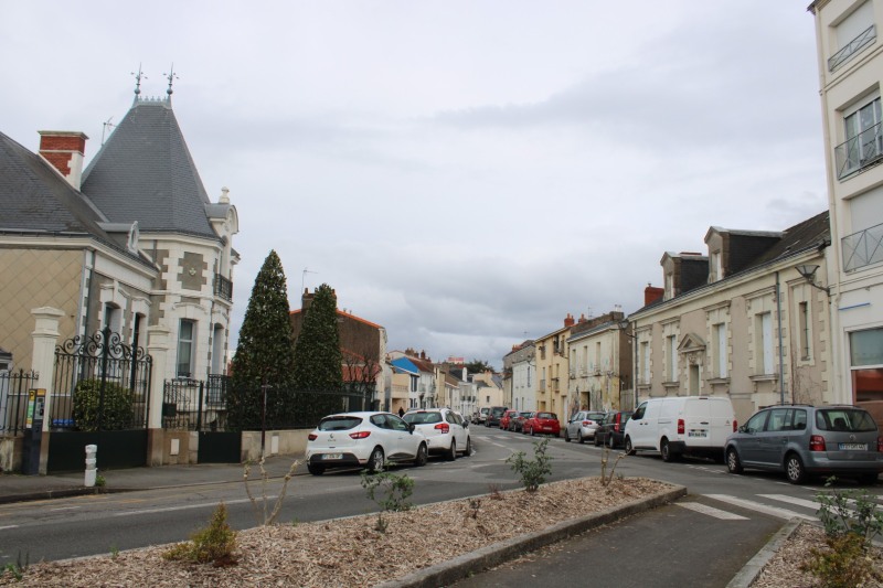 50-Commune-IMG_0604