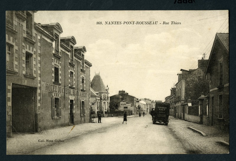 50 52 59Thiers-hotel-FRAC044143_5FI3_254