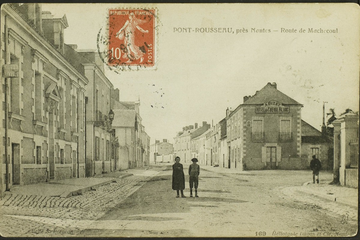 AMRezé_50-Thiers-hotel-FRAC044143_5Fi1_336