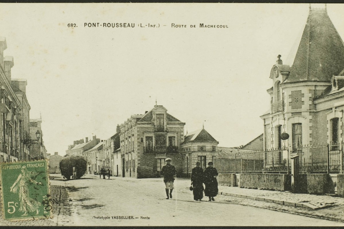 50-Thiers-hotel-FRAC044143_5Fi1_337