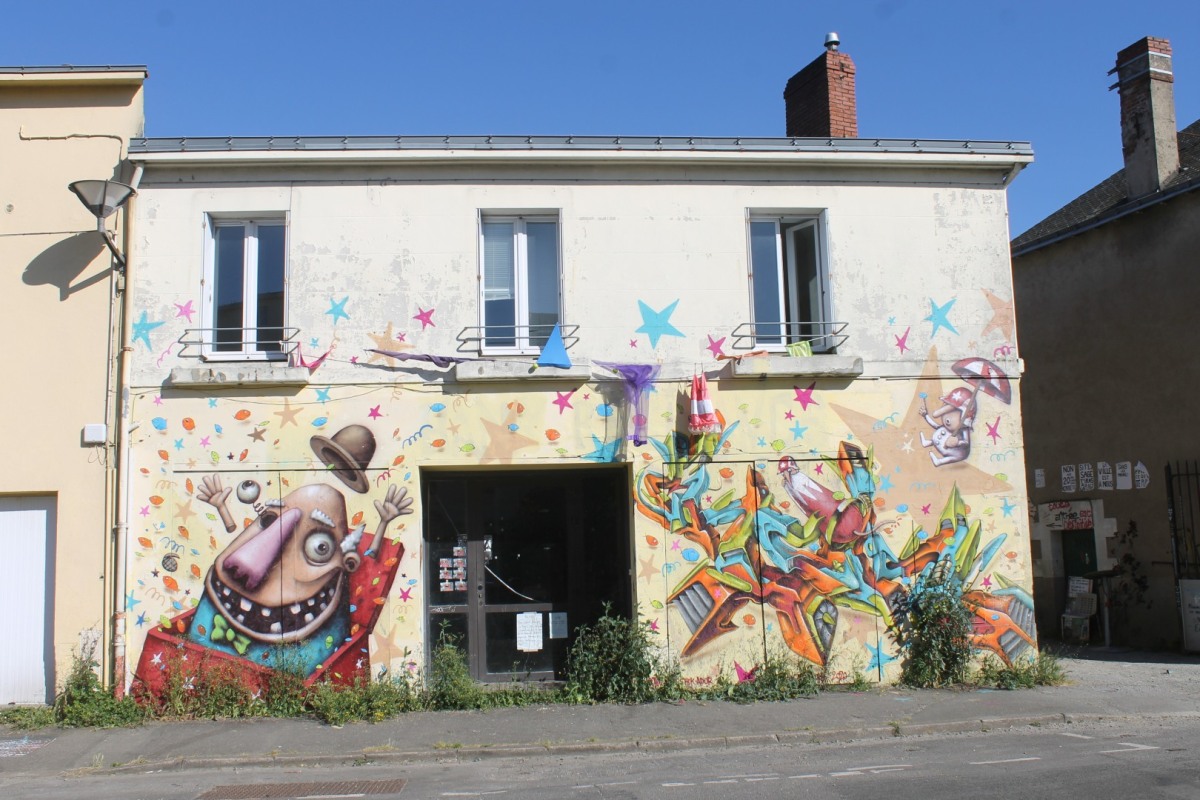 51-Commune-IMG_8900
