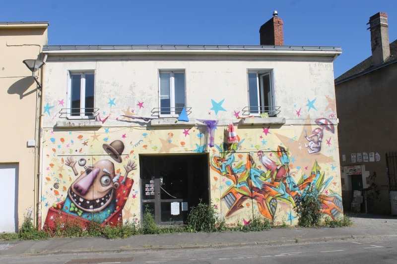 51-Commune-IMG_8900
