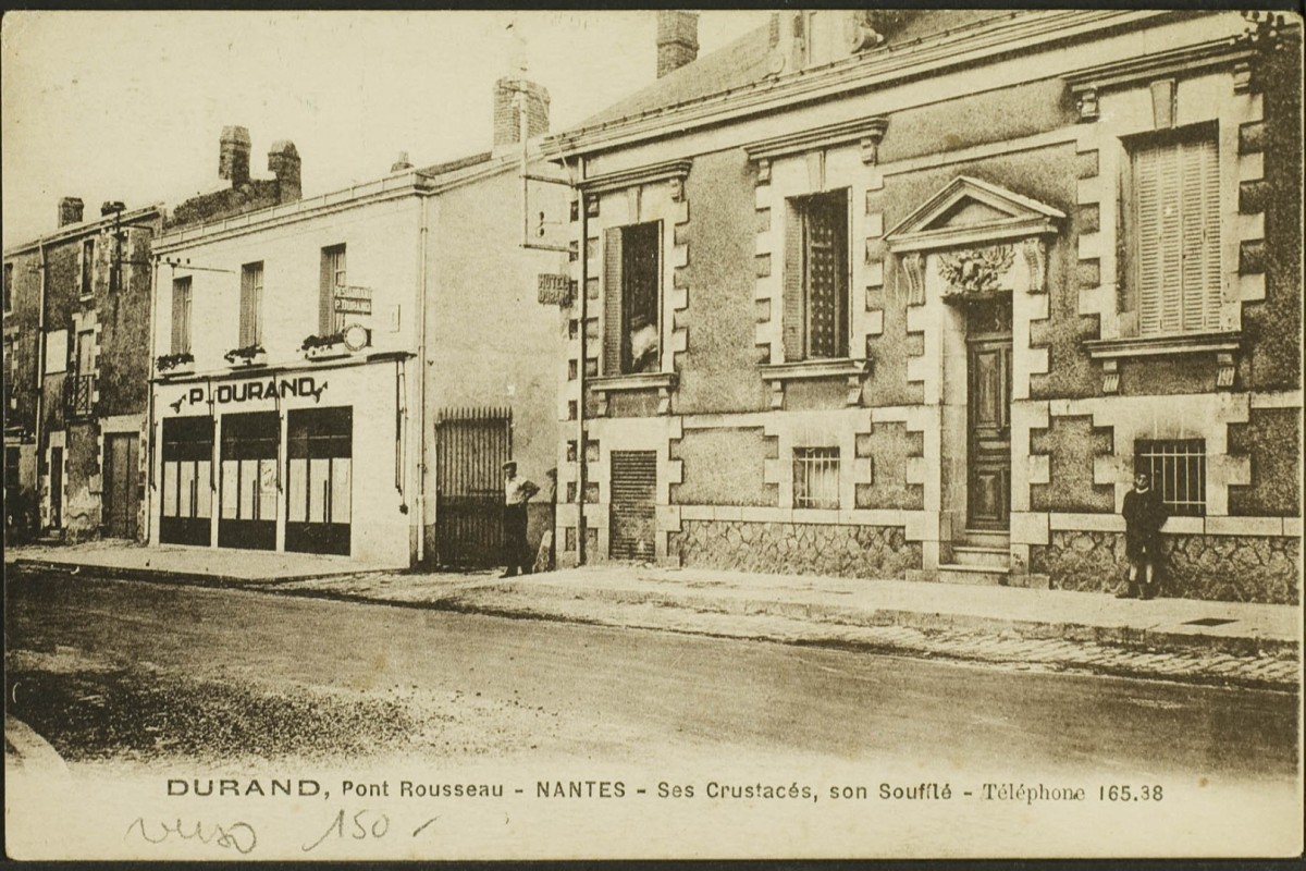 AMRezé_51-Thiers-Durand-5_Fi_2_049