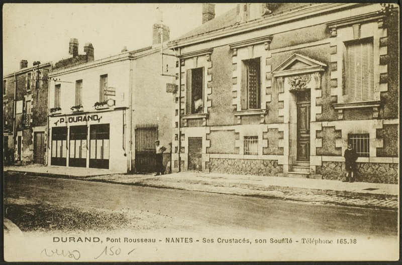 AMRezé_53-Thiers-Durand-5_Fi_2_049
