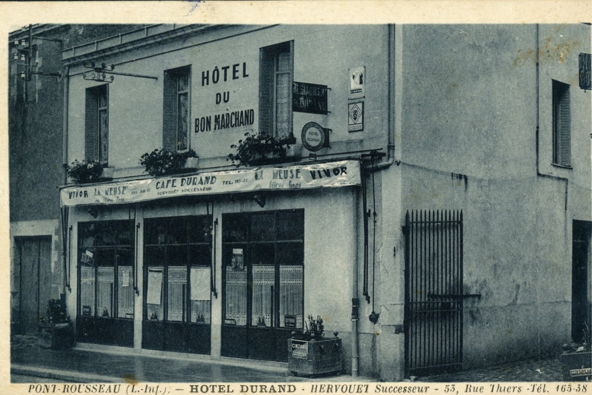 AMRezé_51-Thiers-Durand-FRAC044143_5FI3_271