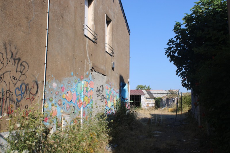 51-commune-IMG_9902
