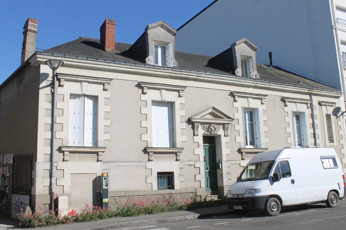 53-Commune-IMG_8901