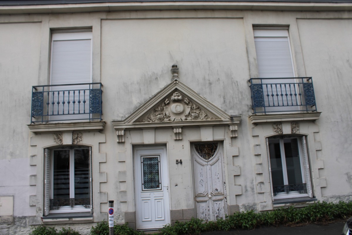 54-Commune-Constantin-IMG_0603
