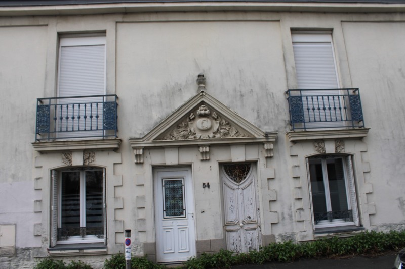 54-Commune-Constantin-IMG_0603