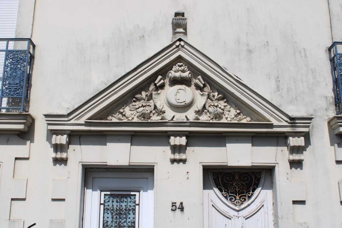 54-Commune-Constantin-IMG_1340